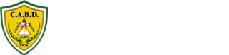 Logo de CABD